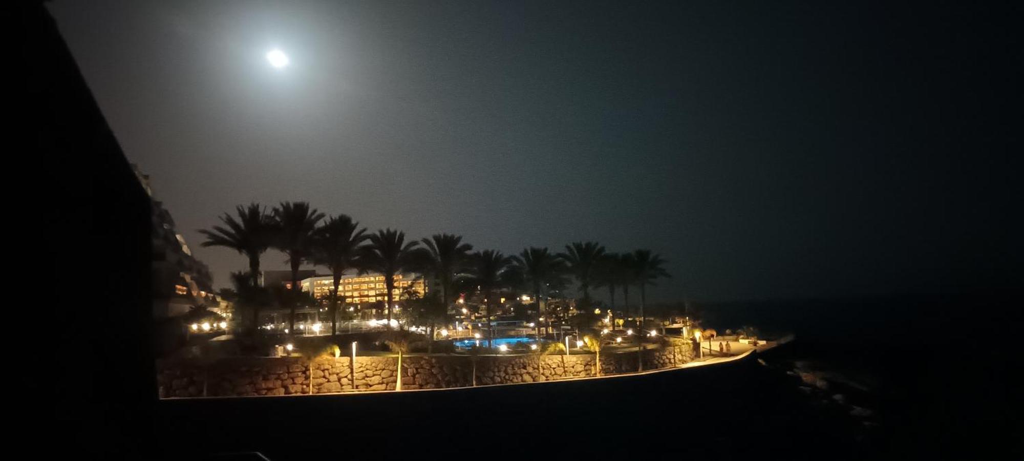 Cosy Studio On Rooftop Playa Paraiso エクステリア 写真